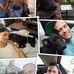 Allen Jacobs - Facebook