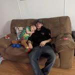 Allen Jacobs - @allen.jacobs.988 - Instagram
