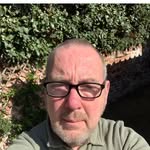 Allen Jacobs - @jecobs.allen - Instagram