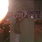 Allen Jacobs - @allen.jacobs.505 - Instagram