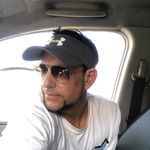 Allen Jacobs - @allencolemanjacobs - Instagram