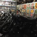 Allen Jacobs - @allen.jacobs.965 - Instagram
