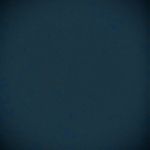 Allen jacobs - @allen_jacobs._ - Instagram
