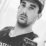Allen Jacobs - @unleashallen88 - Instagram