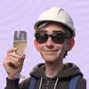 Allen Jacobs - @allen.jacobs75 - TikTok