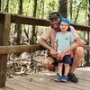 Allen Jacobs - @allen.jacobs8 - TikTok