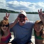 Allen Jacobs III - @allenjacobsiii - Instagram