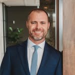 Allen Jacobs • REALTOR - @allenjacobs.realtor - Instagram