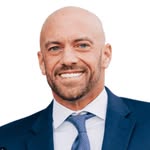 Allen Jacobson - @allen_jacobson2 - Instagram