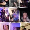 allenjacobs47 - @allenjacobs47 - TikTok