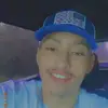 allenjacobs66 - @allenjacobs66 - TikTok