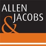 Allen&Jacobs - @allenandjacobs - Instagram