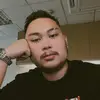Jacob - @allenjacobs - TikTok
