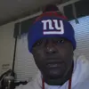 Maddeez - @allenjacobs25 - TikTok