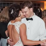 Melissa Allen Jacobs - @bessie1783 - Instagram