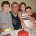 Alan Jaffe - Facebook