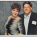 Alan Jaffe - Facebook