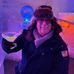 Alan Jaffe - Facebook