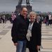 Alan Jaffe - Facebook