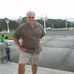 Allan Jaffe - Facebook