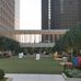 Allen Center #2 - Jaffe - Facebook