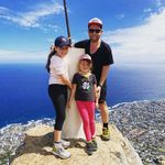 Allen Jaffe - @aljaf - Instagram