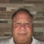 Allen Jaffe - @allenjaffe58 - Instagram