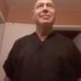 Allen Jaffe - Facebook