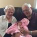 Allen-Janet Jaffe - Facebook