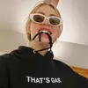 allenjaff - @allenjaff - TikTok