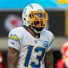 Keenan allen - @imkeenanallen - TikTok