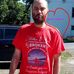 Alan Kinney - Facebook