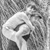 Allan Kinney - Facebook