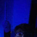 Allen - @allen_kinney0 - Instagram