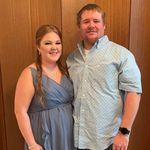 Allen J Kinney - @allenkinney102023 - Instagram