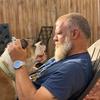 Allen Kinney78 - @allenkinney78 - TikTok