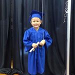 Allen Kinney - @allenkinney27 - Instagram