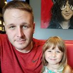Allen Kinney - @rak526 - Instagram