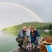Allen Kinney - Facebook