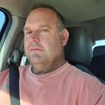 Allen Kinney - @allen.kinney.984 - Instagram