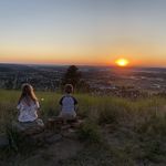 Allen Kinney - @allen.kinney.71 - Instagram