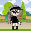 Allen Kinney - @allenkinney4004 - TikTok