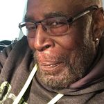 Allen Kinney - @allen.kinney460 - Instagram