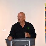 Allen Kinney - @allenkinney - Instagram