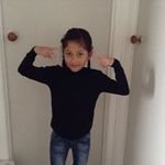 Allen Kinney - @allen_kinney - Instagram