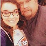 Allen Kinney - @allen.kinney - Instagram