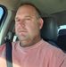 Allen Kinney - Facebook