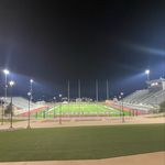 allen kinney - @sdlkhjisj - Instagram