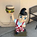 Allen Kinney - @allen.kinney.79 - Instagram