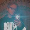 Allen Kinney - @allenkinney3 - TikTok